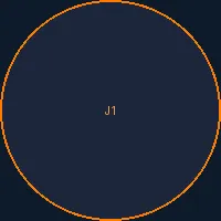 天涯明月刀太白心法 大赛评委 - 资深影视导演陈锋