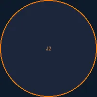 天涯明月刀太白心法 大赛评委 - 知名摄影师林小雨