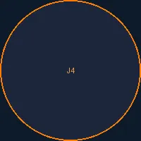 天涯明月刀太白心法 大赛评委 - 独立纪录片制作人苏婉