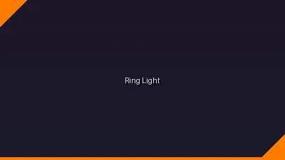 积分兑换 - LED环形补光灯 | 天涯明月刀太白心法 积分商城